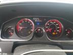 2013 Gmc Acadia Slt-1 للبيع في Brookhaven، NY - Front End