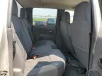 2005 Chevrolet Colorado  للبيع في Portland، MI - Front End