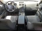 2008 Dodge Nitro Sxt for Sale in Rapid City, SD - Rear End