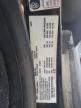 2007 HUMMER H3    à vendre chez Copart GA - CARTERSVILLE