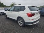 Hillsborough, NJ에서 판매 중인 2011 Bmw X3 Xdrive28I - Minor Dent/Scratches