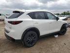 2024 Mazda Cx-5 Carbon Turbo zu verkaufen in Elgin, IL - Front End
