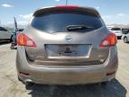 2009 Nissan Murano S for Sale in Las Vegas, NV - Front End
