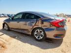 2018 Honda Civic Lx for Sale in Andrews, TX - All Over