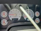 2005 Dodge Ram 1500 St for Sale in Apopka, FL - Vandalism