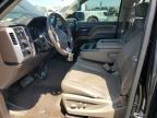 2015 Gmc Sierra K1500 Slt na sprzedaż w Nampa, ID - Minor Dent/Scratches