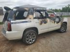 2015 GMC YUKON DENALI   à vendre chez Copart NB - MONCTON