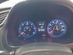 2014 HYUNDAI I40 S CRDI for sale at Copart CASTLEDERMOT - IRELAND