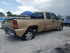 2001 Chevrolet Silverado C1500 for Sale in Fort Pierce, FL - Rear End