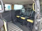 2017 FORD ALLIED PRO for sale at Copart ROCHFORD