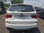 2017 Bmw X3 Xdrive35I for Sale in New Britain, CT - Front End