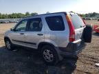 2004 Honda Cr-V Ex за продажба в Hillsborough, NJ - Front End