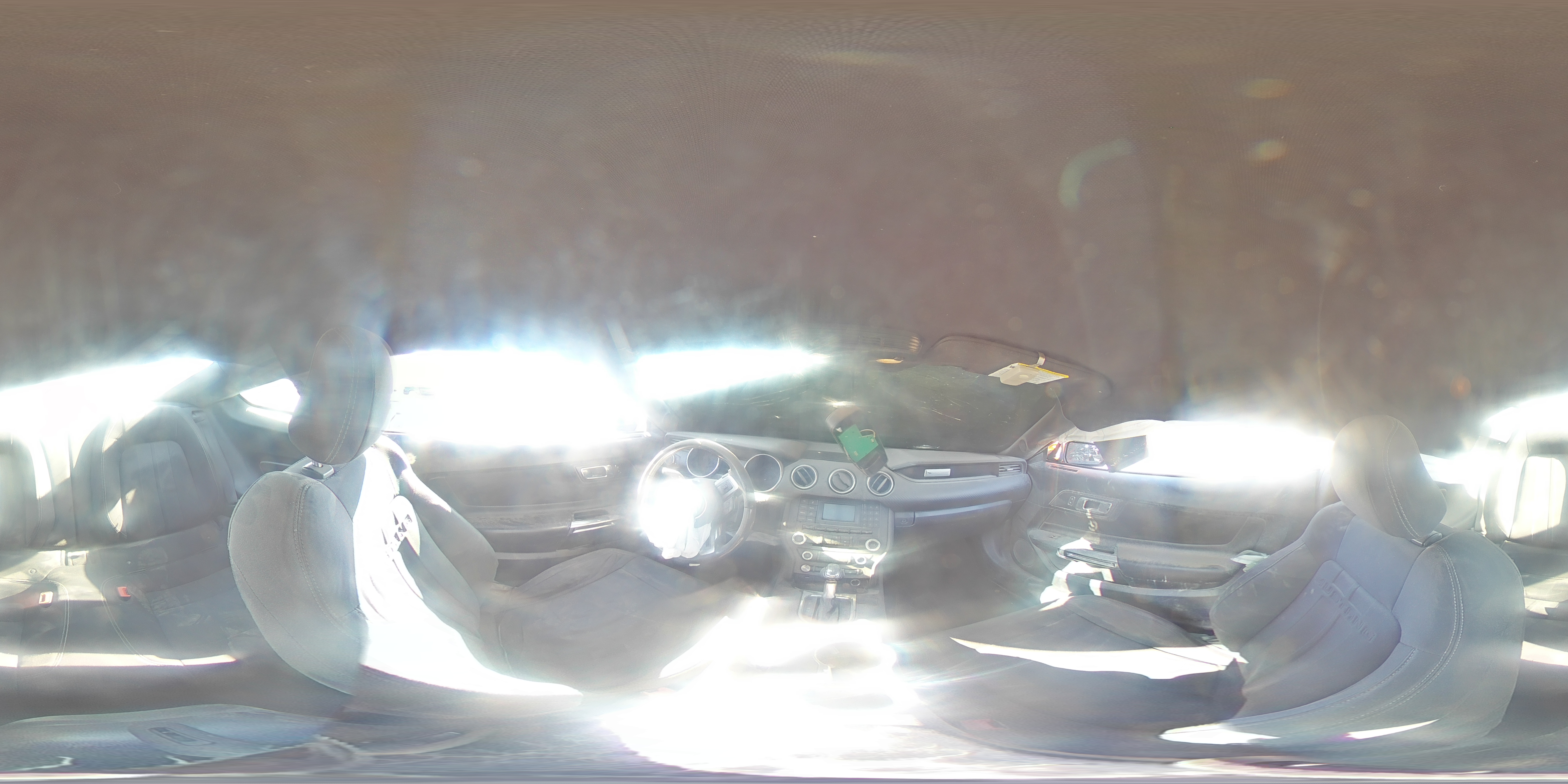 1FA6P8TH3J5185760 2018 Ford Mustang