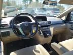 2011 Honda Odyssey Lx na sprzedaż w North Billerica, MA - Normal Wear