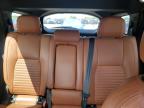 2016 Land Rover Discovery Sport Hse Luxury за продажба в Loganville, GA - Front End