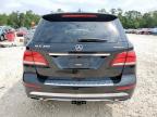 Houston, TX에서 판매 중인 2018 Mercedes-Benz Gle 350 4Matic - Front End