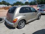 2002 Chrysler Pt Cruiser Touring   იყიდება Ocala-ში, FL - Front End