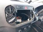 2011 VOLKSWAGEN GOLF PLUS for sale at Copart YORK