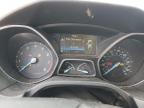 2012 Ford Focus Sel იყიდება Riverview-ში, FL - Front End