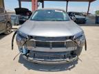 2024 Chevrolet Trax Ls en Venta en Wilmer, TX - Rear End