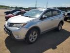 2014 Toyota Rav4 Xle for Sale in Colorado Springs, CO - Front End