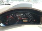 2016 Nissan Frontier S იყიდება Midway-ში, FL - Rear End