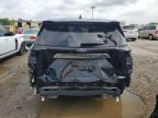 2020 Ford Explorer  na sprzedaż w Indianapolis, IN - Rear End