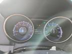 2011 Hyundai Sonata Gls   for Sale in Apopka, FL - Vandalism