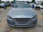 2015 Hyundai Genesis 3.8L   de vânzare în Florence, MS - Normal Wear