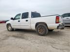 2006 Gmc New Sierra C1500 for Sale in Wilmer, TX - Minor Dent/Scratches
