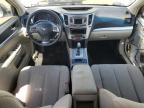 2014 Subaru Outback 2.5I Premium for Sale in Brighton, CO - Front End