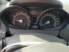 2015 Ford Fiesta S на продаже в Sun Valley, CA - Mechanical