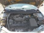 2006 Chrysler Sebring Touring for Sale in Phoenix, AZ - Normal Wear