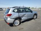 2021 Subaru Forester 2.5L за продажба в Nampa, ID - Side