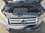 2007 Honda Pilot Exl for Sale in Fredericksburg, VA - Front End
