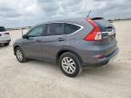 2015 Honda Cr-V Ex for Sale in New Braunfels, TX - All Over