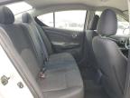 2014 Nissan Versa S for Sale in Van Nuys, CA - Minor Dent/Scratches