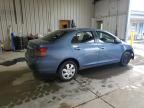 2007 Toyota Yaris  продається в Albany, NY - Front End