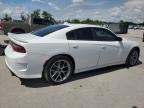 2020 Dodge Charger Gt на продаже в Orlando, FL - Front End