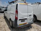 2015 Ford Transit Connect Xl للبيع في New Orleans، LA - Side