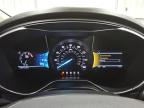 2017 Ford Fusion Titanium for Sale in Orlando, FL - Minor Dent/Scratches