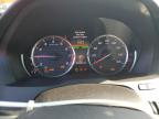 2019 Acura Mdx A-Spec for Sale in Las Vegas, NV - Front End
