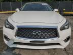 2019 Infiniti Q50 Luxe for Sale in Waldorf, MD - Rear End