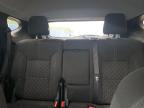 2019 CHEVROLET BLAZER 2LT   for sale at Copart NB - MONCTON