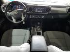 2017 Toyota Tacoma Double Cab იყიდება Candia-ში, NH - Front End