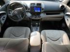 2009 Toyota Rav4  за продажба в Baltimore, MD - Front End