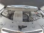 2013 Chevrolet Equinox Lt იყიდება Miami-ში, FL - All Over
