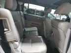 2012 Honda Pilot Exl for Sale in Blaine, MN - Side