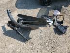 2022 Land Rover Range Rover Evoque Hst na sprzedaż w London, ON - Undercarriage