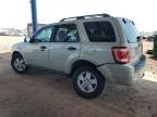 2008 Ford Escape Xlt en Venta en Phoenix, AZ - Rear End